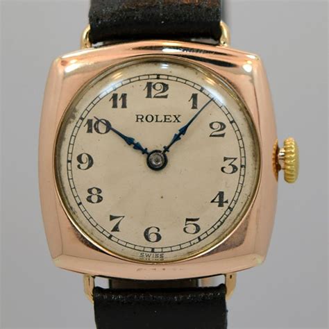 rolex 1920 watch|vintage Rolex watch prices.